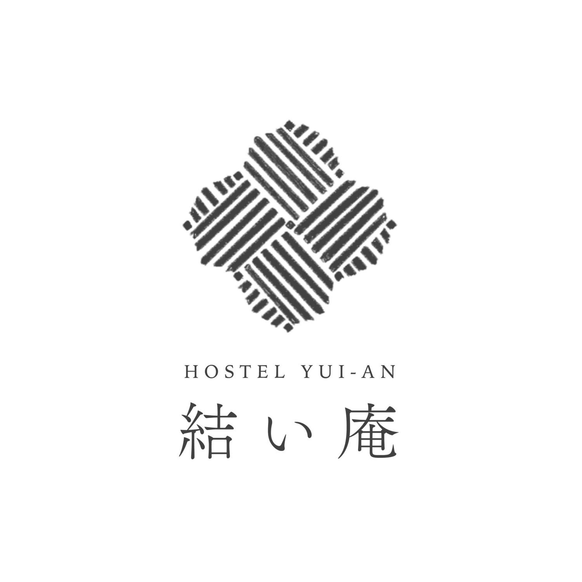Hostel Yui-An Nagiso Exterior photo
